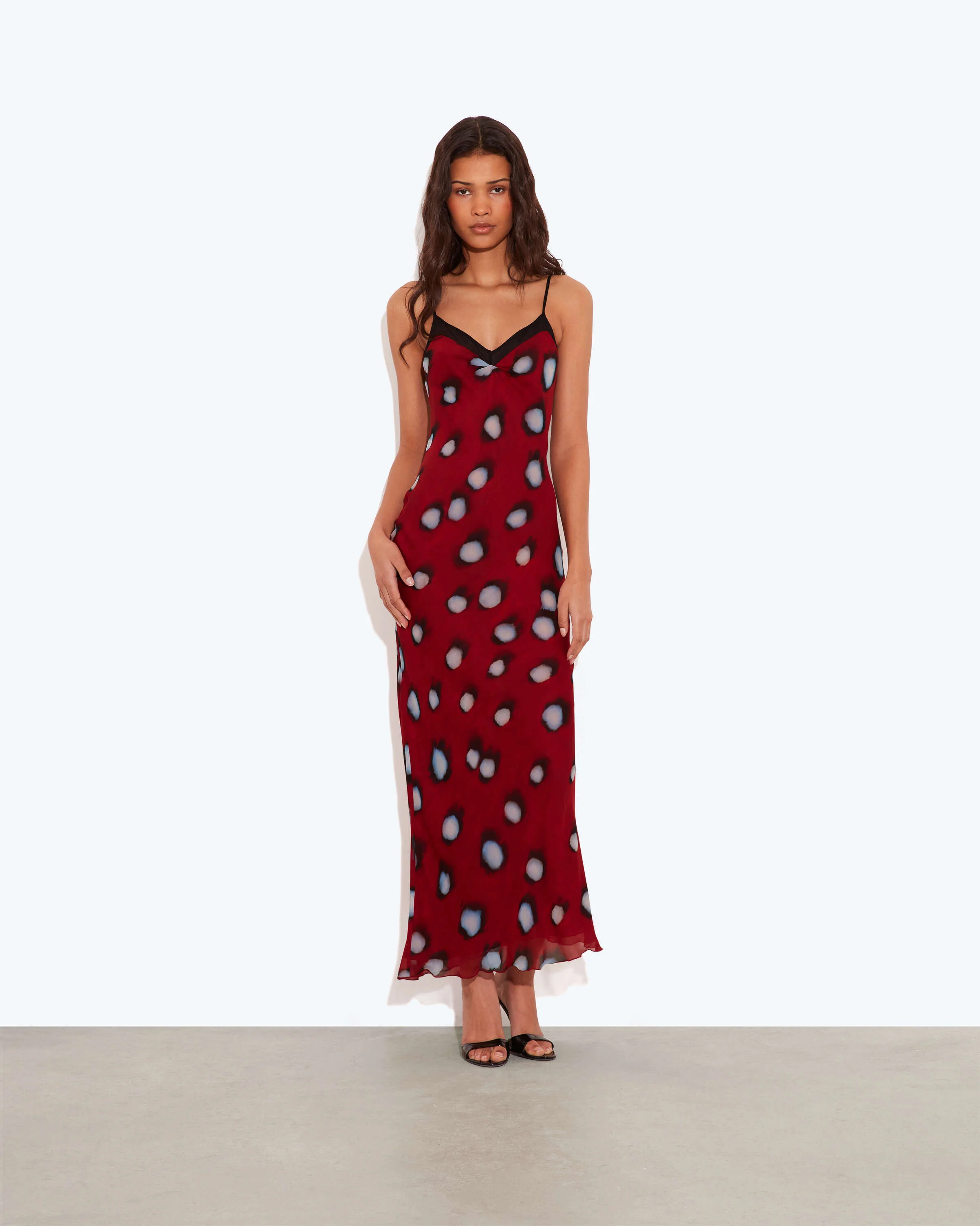 New In